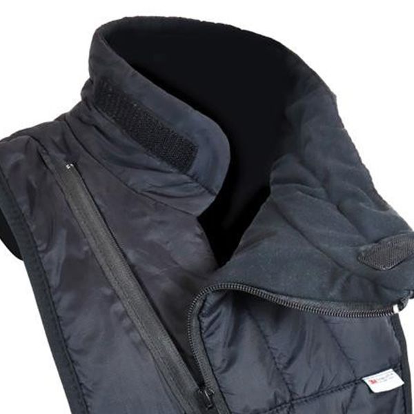 HARISSON Plastr�n t�rmico