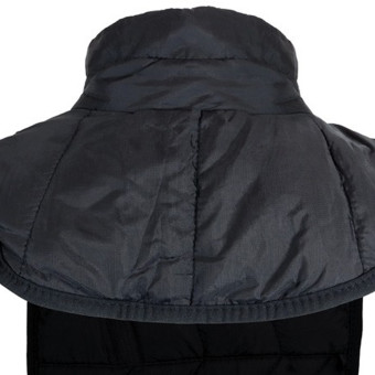 HARISSON Plastr�n t�rmico