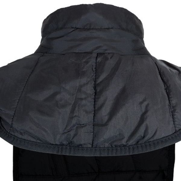 HARISSON Plastr�n t�rmico