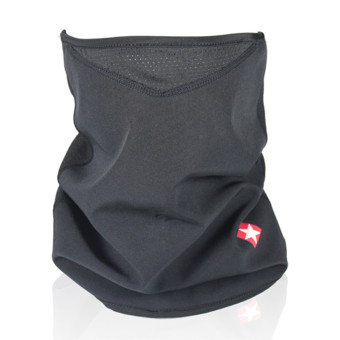 Braga Moto HARISSON Braga Softshell