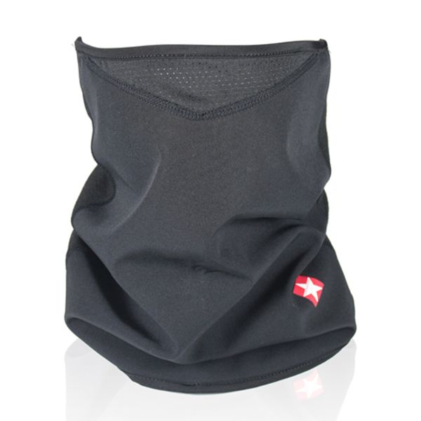 Braga Moto HARISSON Braga Softshell