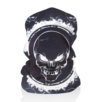 Braga Moto HARISSON Tube Dark Angel Braga Moto HARISSON Tube Dark Angel