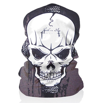 Braga Moto HARISSON Tube Hard Head Braga Moto HARISSON Tube Hard Head