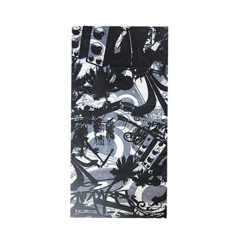 HARISSON Traffic Tube