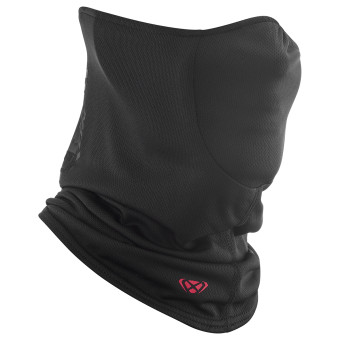 Braga Moto Ixon Thermal Bandit 2 Negro Braga Moto Ixon Thermal Bandit 2 Negro