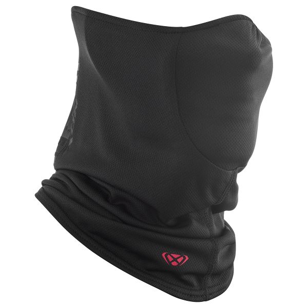 Braga Moto Ixon Thermal Bandit 2 Negro