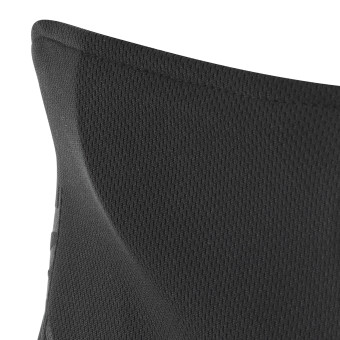 Ixon Thermal Bandit 2 Negro