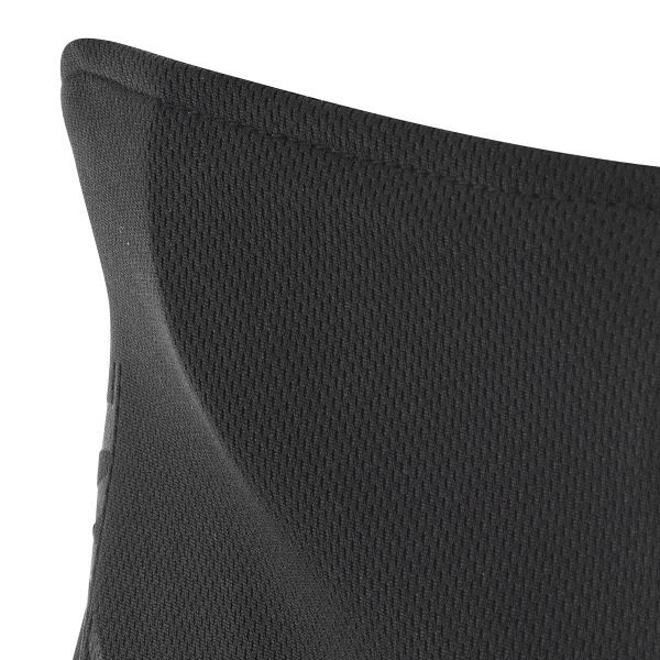 Ixon Thermal Bandit 2 Negro