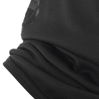Ixon Thermal Bandit 2 Negro