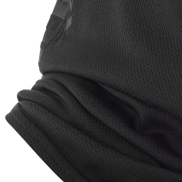 Ixon Thermal Bandit 2 Negro
