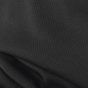 Ixon Thermal Bandit 2 Negro