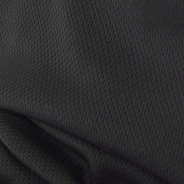 Ixon Thermal Bandit 2 Negro