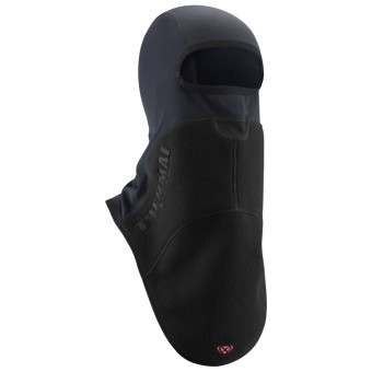 Braga Moto Ixon Capucha trmica 2 Negra
