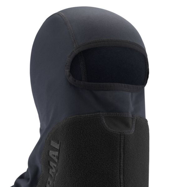 Ixon Capucha térmica 2 Negra