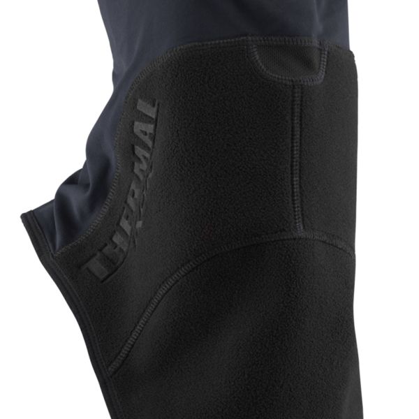 Ixon Capucha térmica 2 Negra