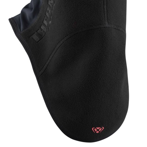 Ixon Capucha térmica 2 Negra