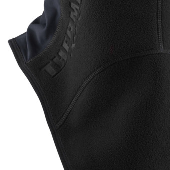 Ixon Capucha trmica 2 Negra