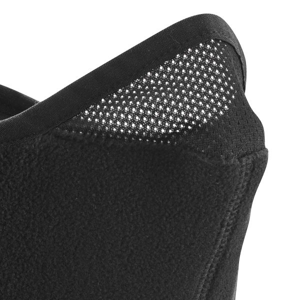 Ixon Cuello Trmico 2 Negro