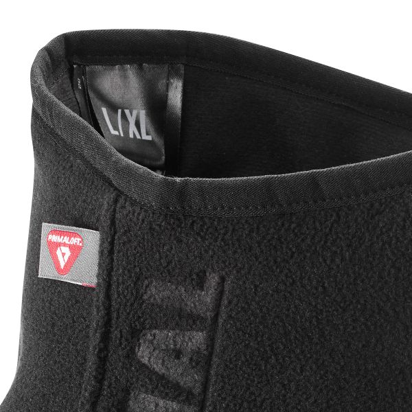 Ixon Cuello Trmico 2 Negro