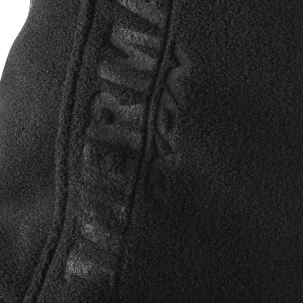 Ixon Cuello Trmico 2 Negro