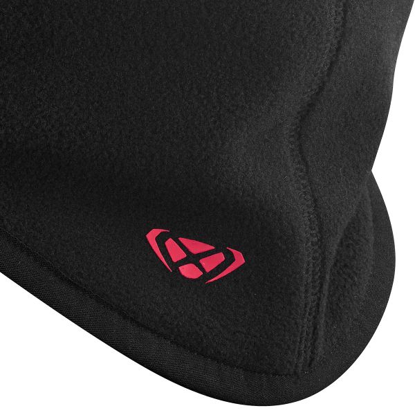 Ixon Cuello Trmico 2 Negro