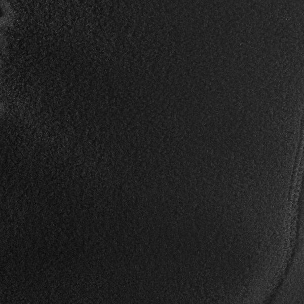 Ixon Cuello Trmico 2 Negro