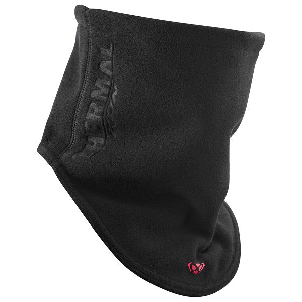 Braga Moto Ixon Tubo trmico 2