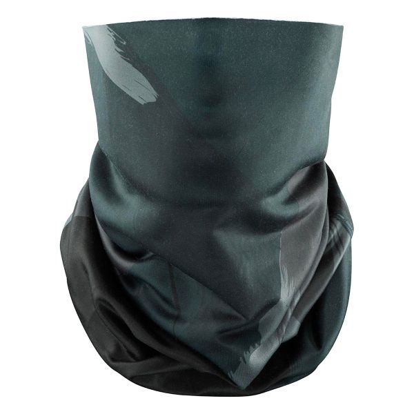 Braga Moto Ixon Void Black Camo Braga Moto Ixon Void Black Camo