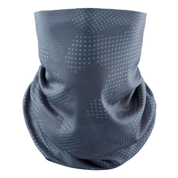 Braga Moto Ixon Void Blue Braga Moto Ixon Void Blue