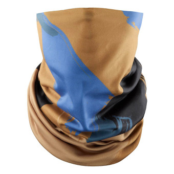 Braga Moto Ixon Void Camo Sand