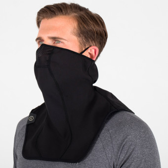 Braga Moto Knox Neck Tube Unisex