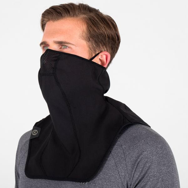 Braga Moto Knox Neck Tube Unisex Braga Moto Knox Neck Tube Unisex