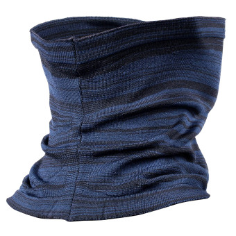 REV'IT Caspian Black Blue