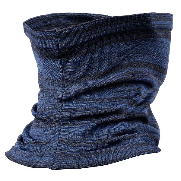 REV'IT Caspian Black Blue