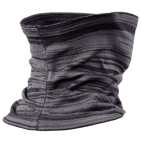 REV'IT Caspian Black Grey