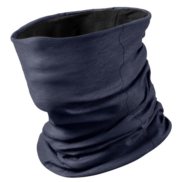 Braga Moto REV'IT Finish Black Blue