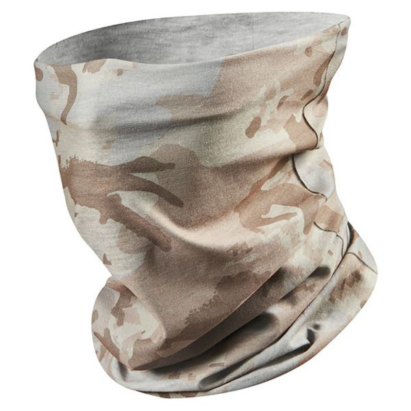 Braga Moto REV'IT Grove Camo Dark Green Braga Moto REV'IT Grove Camo Dark Green