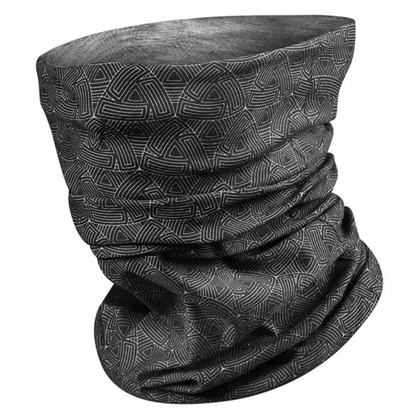 Braga Moto REV'IT Grove Negro Braga Moto REV'IT Grove Negro