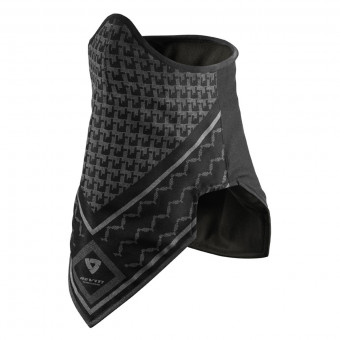 Braga Moto REV'IT Irving WB Negro Braga Moto REV'IT Irving WB Negro