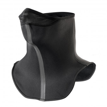 Braga Moto REV'IT Karma 2 Gore-Tex