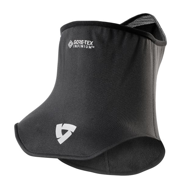 REV'IT Karma 2 Gore-Tex