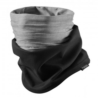Braga Moto REV'IT Urbano WB Negro Braga Moto REV'IT Urbano WB Negro