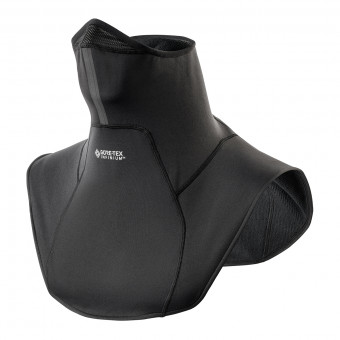 Braga Moto REV'IT Velox 2 Gore-Tex
