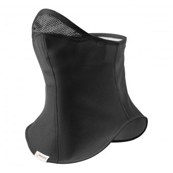 Braga Moto REV'IT Wrapp 2 WB Negro Braga Moto REV'IT Wrapp 2 WB Negro