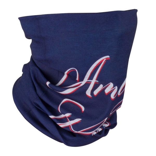 Braga Moto Segura Lady Polly Marine Braga Moto Segura Lady Polly Marine