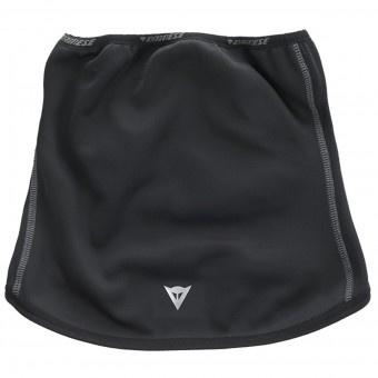 Braga Moto Dainese WS Neck Gaiter Black