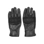 Guantes moto Belstaff Clinch Black