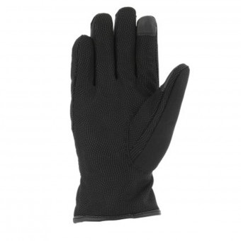 V'Quattro Emma 17 Black