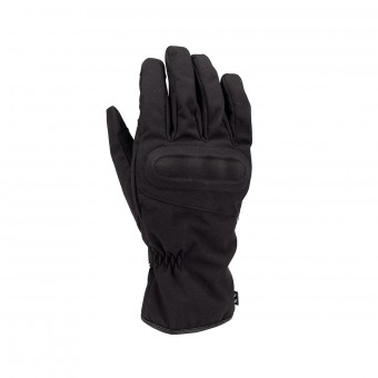 Guantes moto Bering Gloke Black Guantes moto Bering Gloke Black