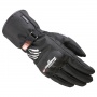 Guantes moto Furygan Keen Black White